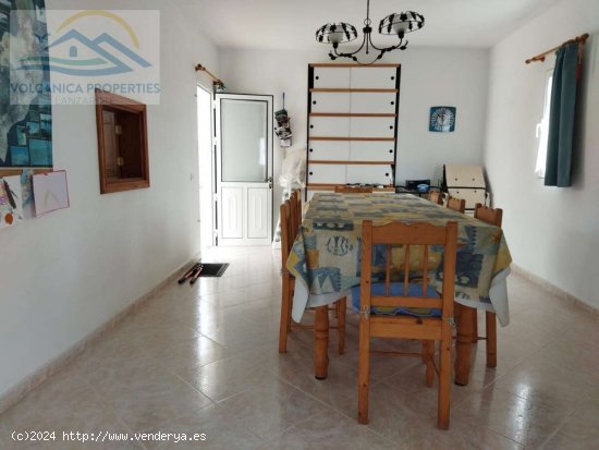 (Ref.495122) Casa independiente en La Costa con maravillosas vistas al mar y a la montaña - Tin