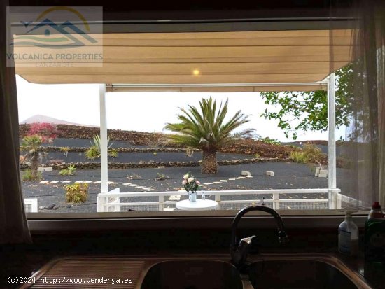 (Ref.495122) Casa independiente en La Costa con maravillosas vistas al mar y a la montaña - Tin