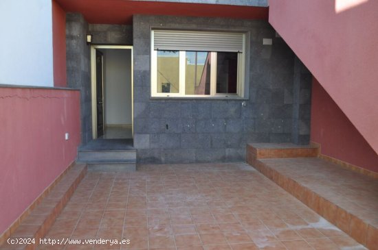 Apartamento en Venta en Puerto Del Rosario Las Palmas