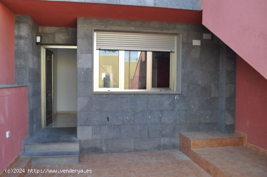 Apartamento en Venta en Puerto Del Rosario Las Palmas