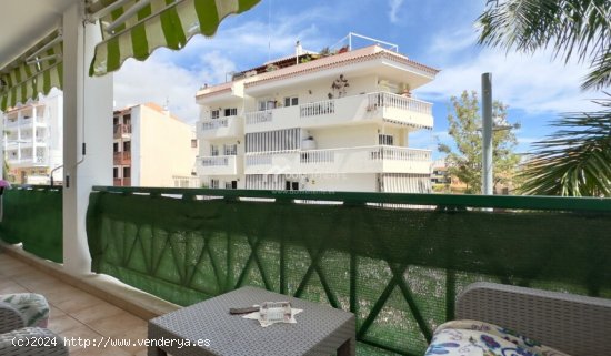 Apartamento en Venta en Adeje LOS OLIVOS Santa Cruz de Tenerife