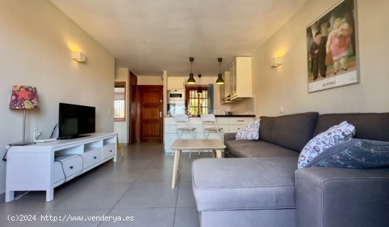 Apartamento en Venta en Adeje Santa Cruz de Tenerife