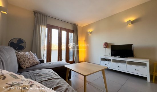 Apartamento en Venta en Adeje Santa Cruz de Tenerife