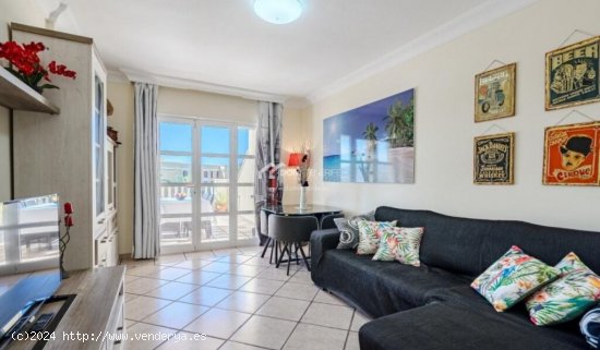 Apartamento en Venta en Adeje Santa Cruz de Tenerife