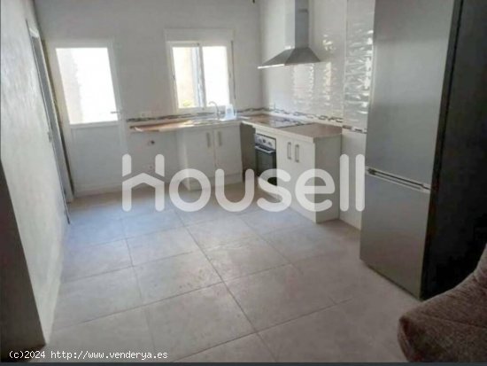 Casa en venta de 132 m² Calle Gómez Ferrer, 46760 Tavernes de la Valldigna (Valencia)