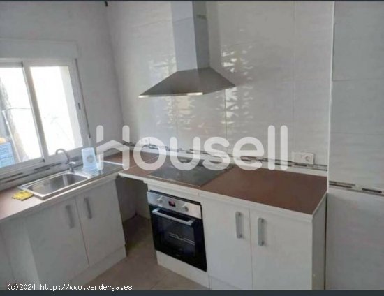 Casa en venta de 132 m² Calle Gómez Ferrer, 46760 Tavernes de la Valldigna (Valencia)