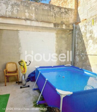 Casa en venta de 132 m² Calle Gómez Ferrer, 46760 Tavernes de la Valldigna (Valencia)