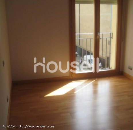 Piso en venta de 107 m² Calle San Agustín, 26001 Logroño (La Rioja)