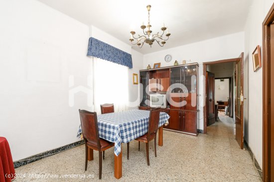 Casa en venta de 214 m² Calle Baixada ó Pontillón, 36210 Vigo (Pontevedra)