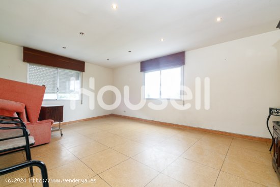 Casa en venta de 558 m² Lugar de Casal de Santa Vilaboa, 36141 Vilaboa (Pontevedra)