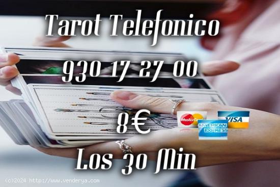  Tarot  Economico Lectura De Cartas En Línea 