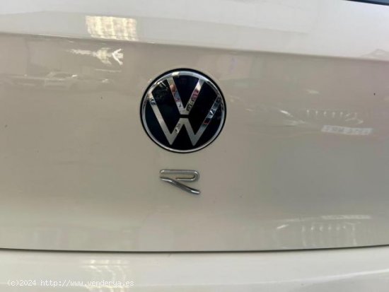 VOLKSWAGEN Golf en venta en Sevilla (Sevilla) - Sevilla