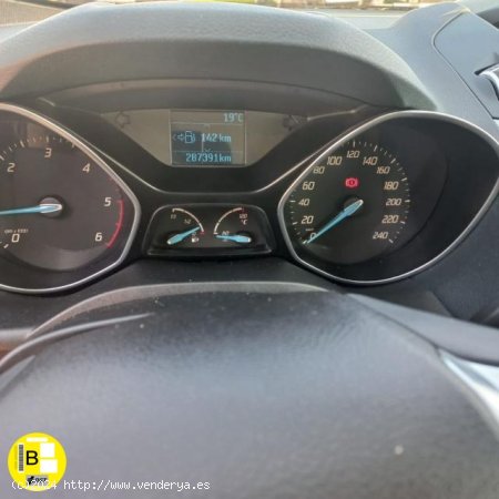 FORD C-Max en venta en Miengo (Cantabria) - Miengo