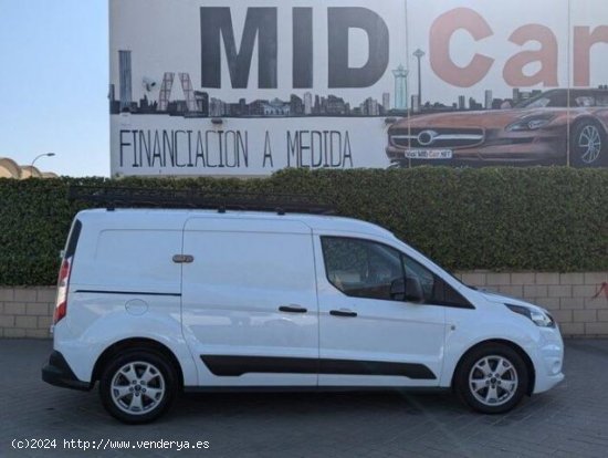 FORD Otro en venta en TorrejÃ³n de
Ardoz (Madrid) - TorrejÃ³n de
Ardoz