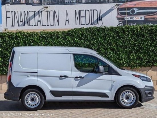 FORD Otro en venta en TorrejÃ³n de
Ardoz (Madrid) - TorrejÃ³n de
Ardoz