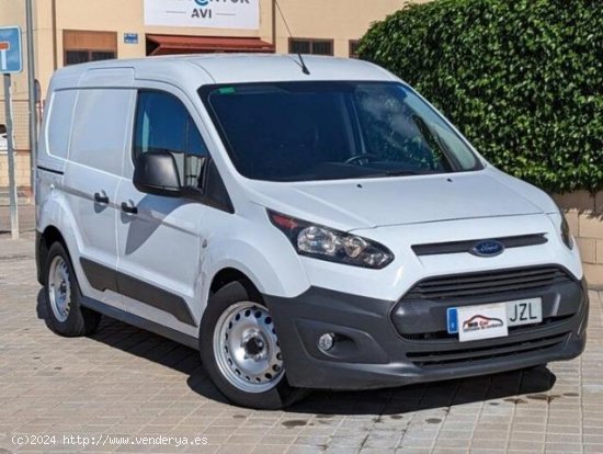 FORD Otro en venta en TorrejÃ³n de
Ardoz (Madrid) - TorrejÃ³n de
Ardoz