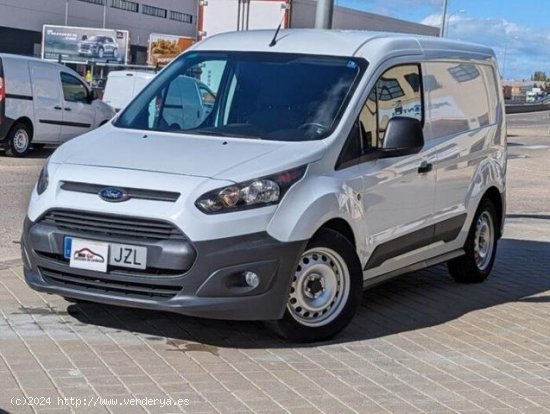 FORD Otro en venta en TorrejÃ³n de
Ardoz (Madrid) - TorrejÃ³n de
Ardoz