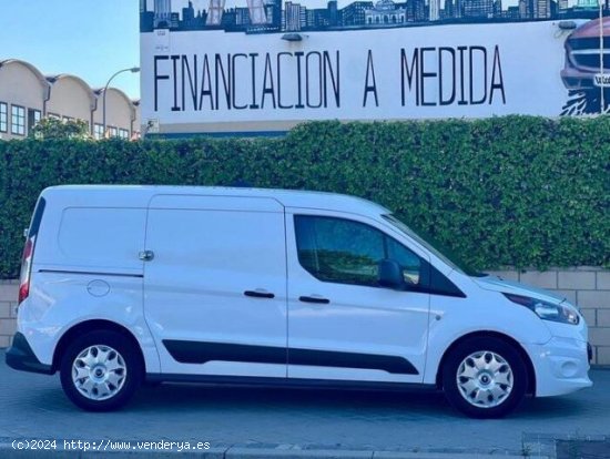  FORD Otro en venta en TorrejÃ³n de
Ardoz (Madrid) - TorrejÃ³n de
Ardoz 