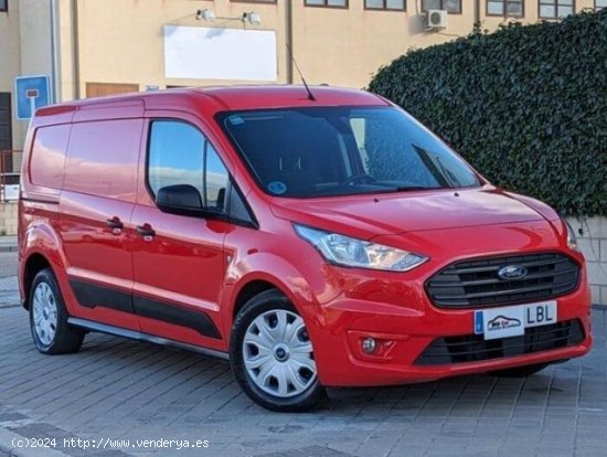 FORD Otro en venta en TorrejÃ³n de
Ardoz (Madrid) - TorrejÃ³n de
Ardoz