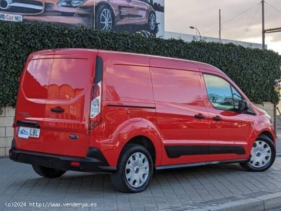 FORD Otro en venta en TorrejÃ³n de
Ardoz (Madrid) - TorrejÃ³n de
Ardoz