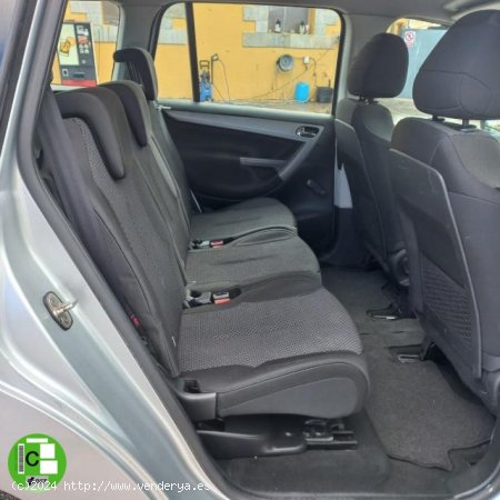 CITROEN C4 en venta en Miengo (Cantabria) - Miengo