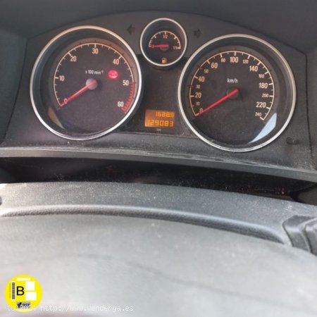 OPEL Zafira en venta en Miengo (Cantabria) - Miengo