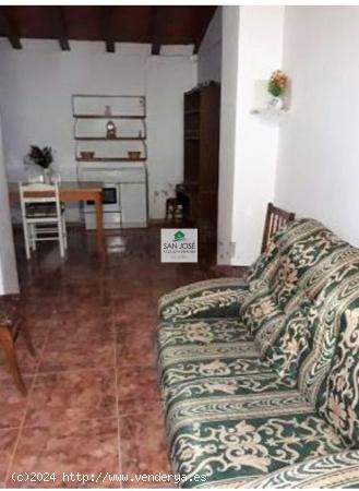 VENTA DE ALBERGUE EN ABANILLA, MURCIA, EN ZONA LA UMBRÍA - MURCIA