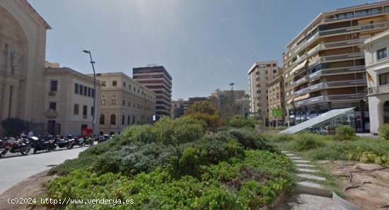 2 VIVIENDAS exclusivas EN VENTA - ALICANTE