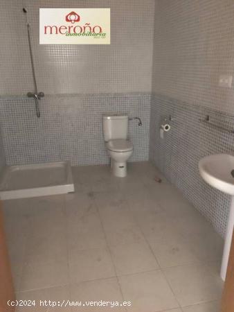 Se Vende en Elche pedanias - ALICANTE