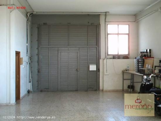 Se Vende en Elche pedanias - ALICANTE