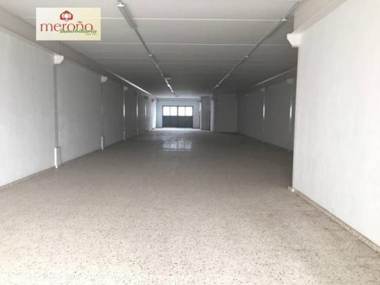  Se Vende en Elche pedanias - ALICANTE 