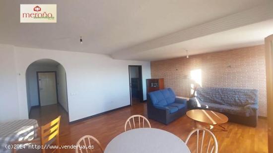  APARTAMENTO SANTA POLA DEL ESTE - ALICANTE 