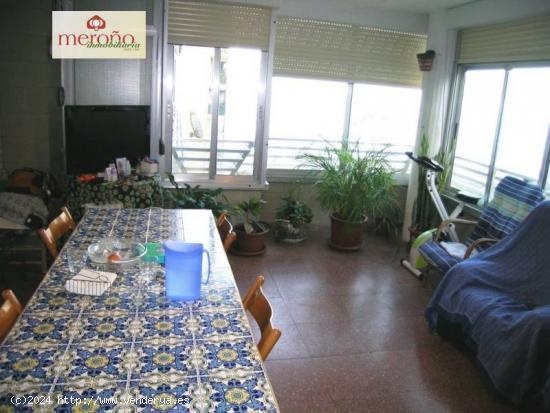 Se Vende en Arenales del sol - ALICANTE