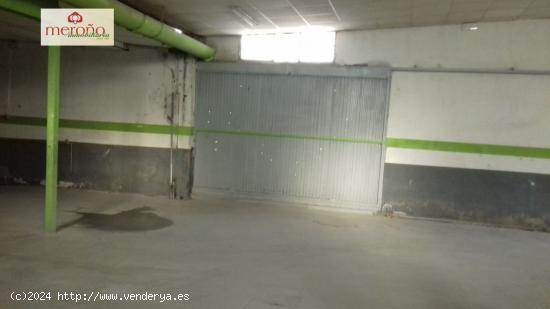 Se Vende en Elche pedanias - ALICANTE