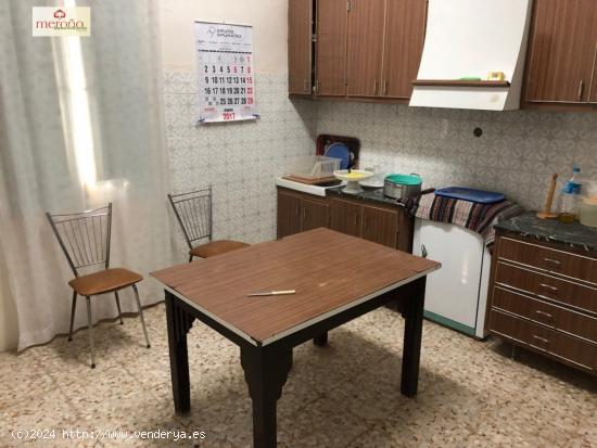 Se Vende en Matola - ALICANTE