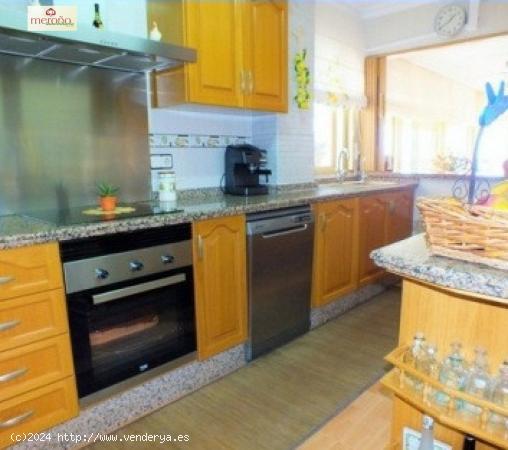 Se Vende en Arenales del sol - ALICANTE