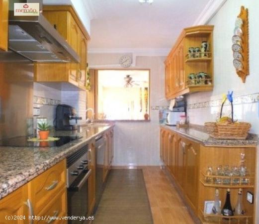 Se Vende en Arenales del sol - ALICANTE