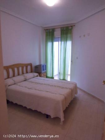 Se Vende en Guardamar del Segura - ALICANTE