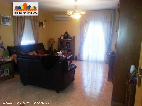  SE VENDE BUNGALOW EN GRAN ALACANT - ALICANTE 