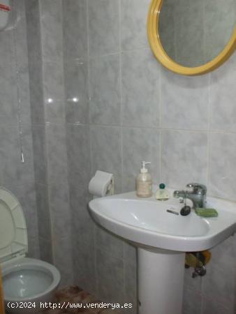 Se Vende en Alicante - ALICANTE