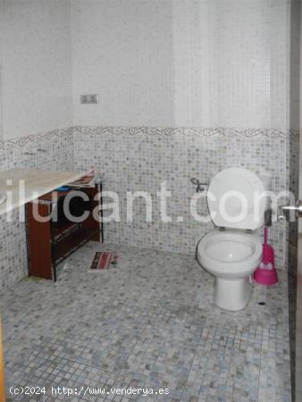 Se Vende en Alicante - ALICANTE