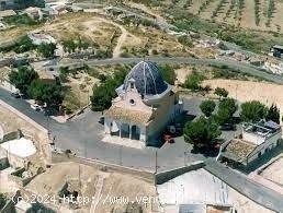 PLANTA BAJA Y ALTOS CON SOLAR DE UNOS 80 METROS, total 200 metros - ALICANTE