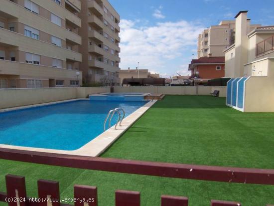 Se Vende en Elche - ALICANTE