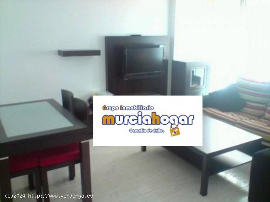 APARTAMENTO EN TORREAGUERA. - MURCIA