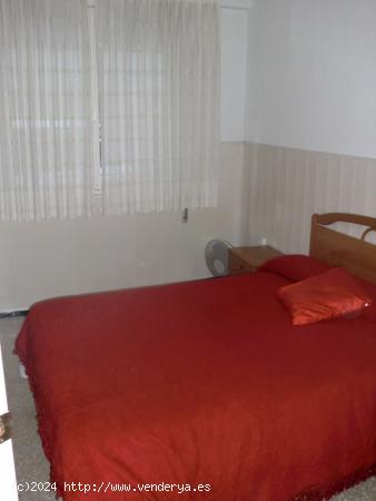 Se Vende en Elche - ALICANTE