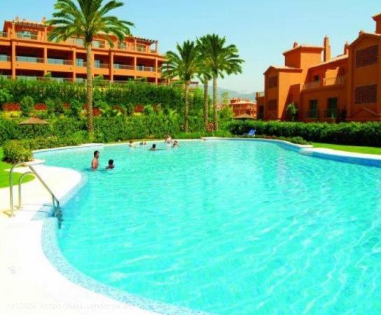 Apartamento en venta en Benatalaya. - MALAGA