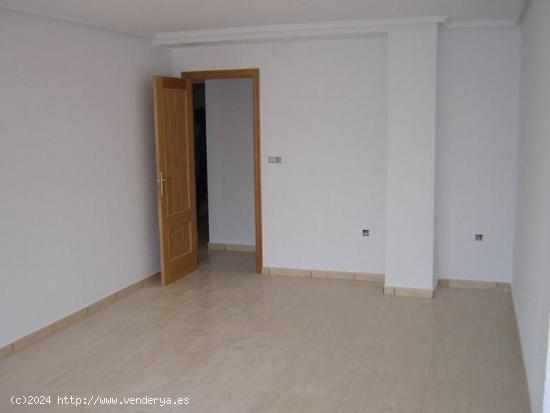 Se Vende en Callosa de Segura - ALICANTE