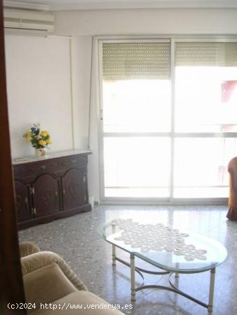  Se Vende en Crevillent - ALICANTE 