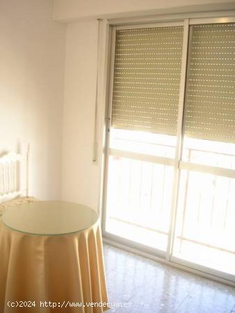 Se Vende en Crevillent - ALICANTE