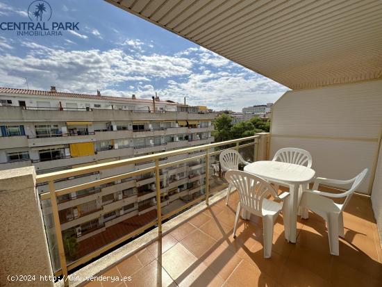 Apartamento en zona turística de Salou. - TARRAGONA